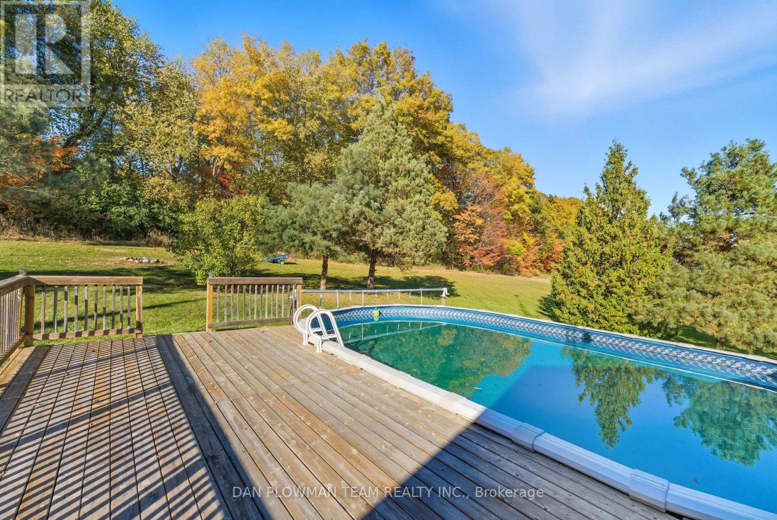 236 RUTHERFORD ROAD - 42