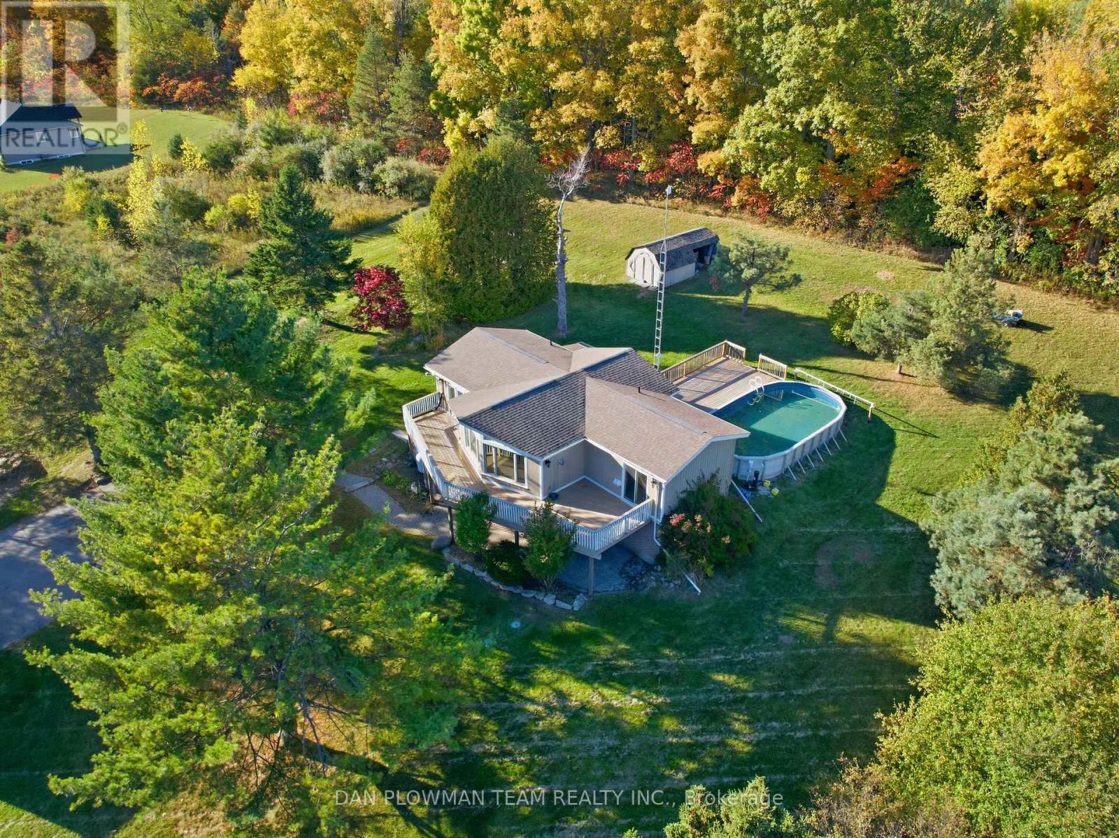 236 RUTHERFORD ROAD - 46