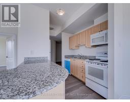 1402 - 135 James Street S, Hamilton, ON L8P2Z6 Photo 10