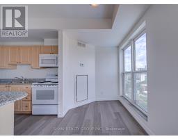 1402 - 135 James Street S, Hamilton, ON L8P2Z6 Photo 11