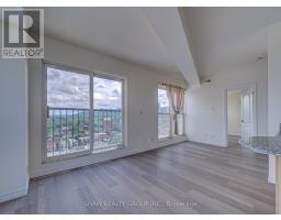 1402 - 135 James Street S, Hamilton, ON L8P2Z6 Photo 12