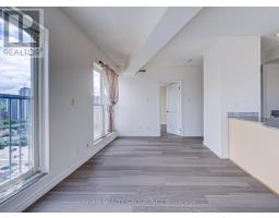 1402 - 135 James Street S, Hamilton, ON L8P2Z6 Photo 13