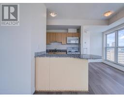 1402 - 135 James Street S, Hamilton, ON L8P2Z6 Photo 14
