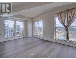 1402 - 135 James Street S, Hamilton, ON L8P2Z6 Photo 16