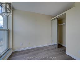 1402 - 135 James Street S, Hamilton, ON L8P2Z6 Photo 17