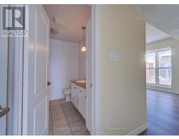 1402 - 135 James Street S, Hamilton, ON L8P2Z6 Photo 18