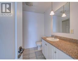 1402 - 135 James Street S, Hamilton, ON L8P2Z6 Photo 19