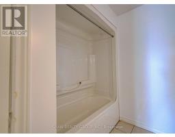 1402 - 135 James Street S, Hamilton, ON L8P2Z6 Photo 20