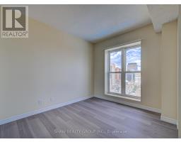 1402 - 135 James Street S, Hamilton, ON L8P2Z6 Photo 21