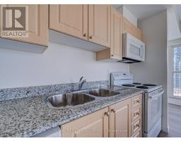 1402 - 135 James Street S, Hamilton, ON L8P2Z6 Photo 23