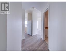 1402 - 135 James Street S, Hamilton, ON L8P2Z6 Photo 6