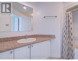 1402 - 135 James Street S, Hamilton, ON L8P2Z6 Photo 7