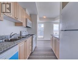 1402 - 135 James Street S, Hamilton, ON L8P2Z6 Photo 8