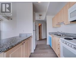 1402 - 135 James Street S, Hamilton, ON L8P2Z6 Photo 9