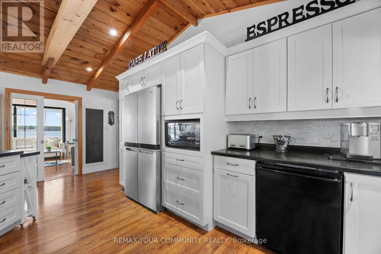 511 EAST CLEAR BAY ROAD - 12