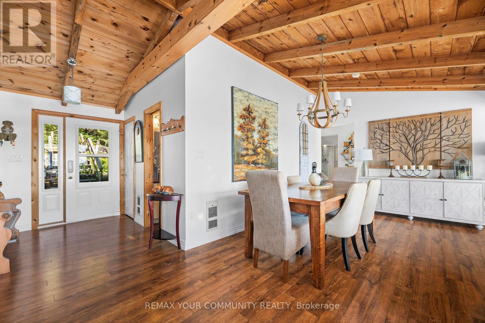511 EAST CLEAR BAY ROAD - 18