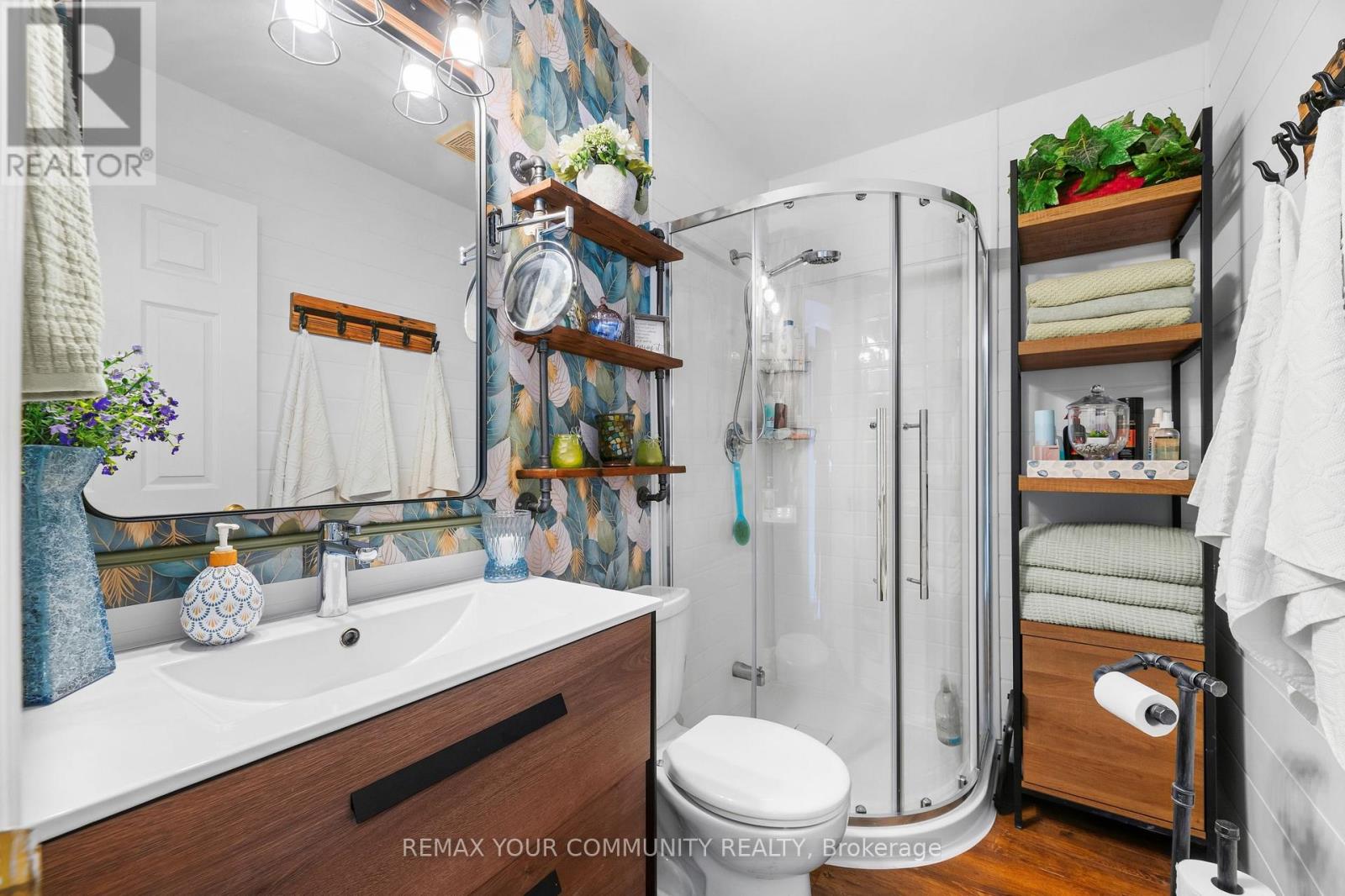 511 EAST CLEAR BAY ROAD - 27