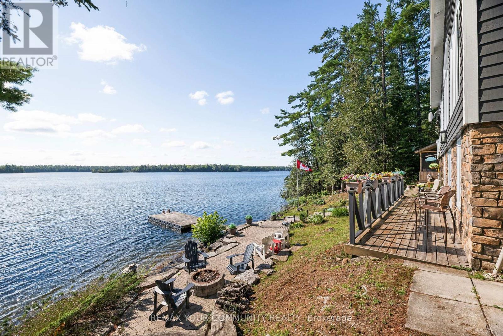 511 EAST CLEAR BAY ROAD - 31