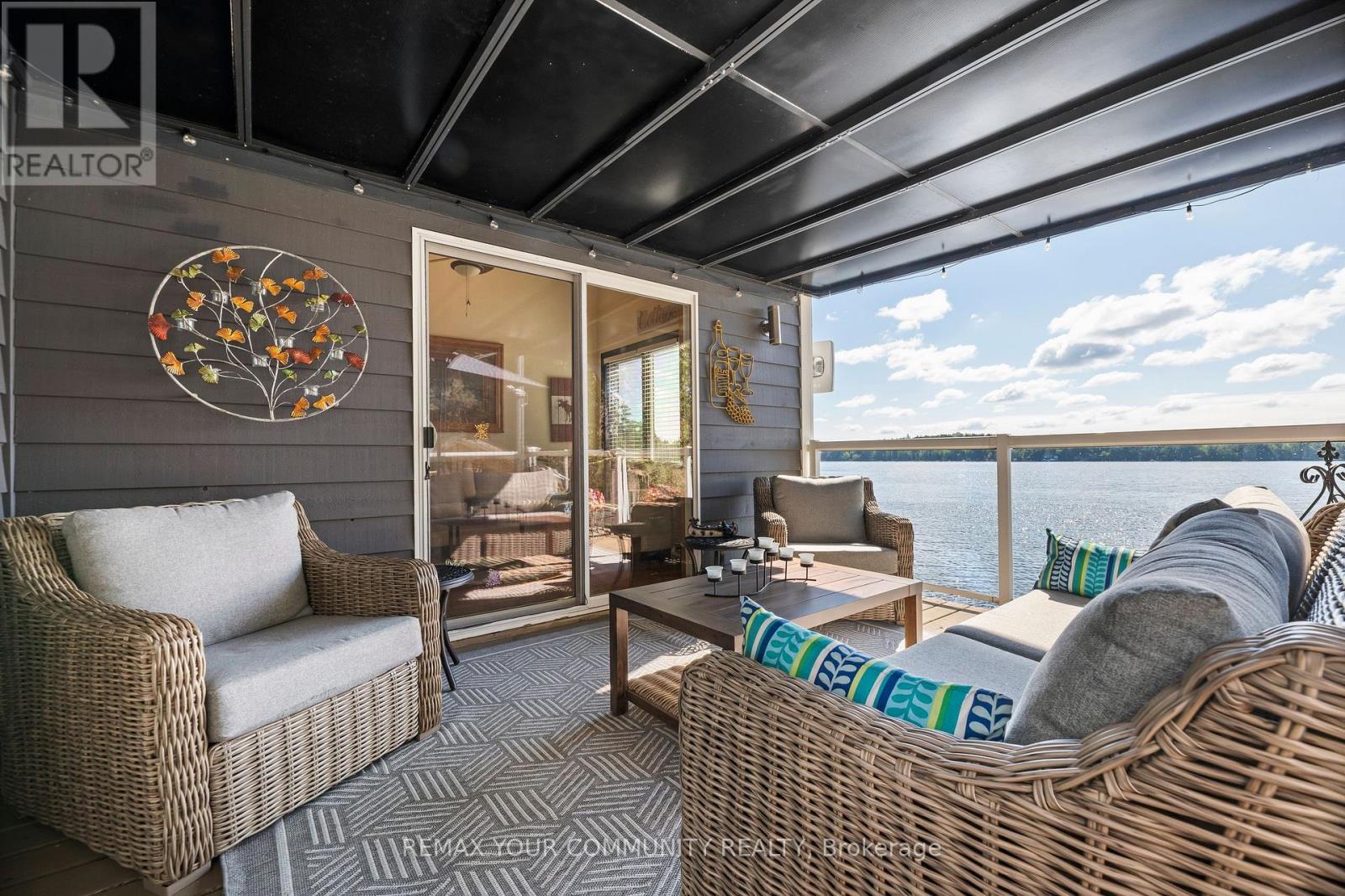 511 EAST CLEAR BAY ROAD - 38