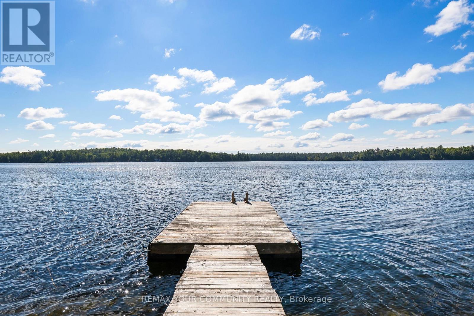 511 EAST CLEAR BAY ROAD - 42