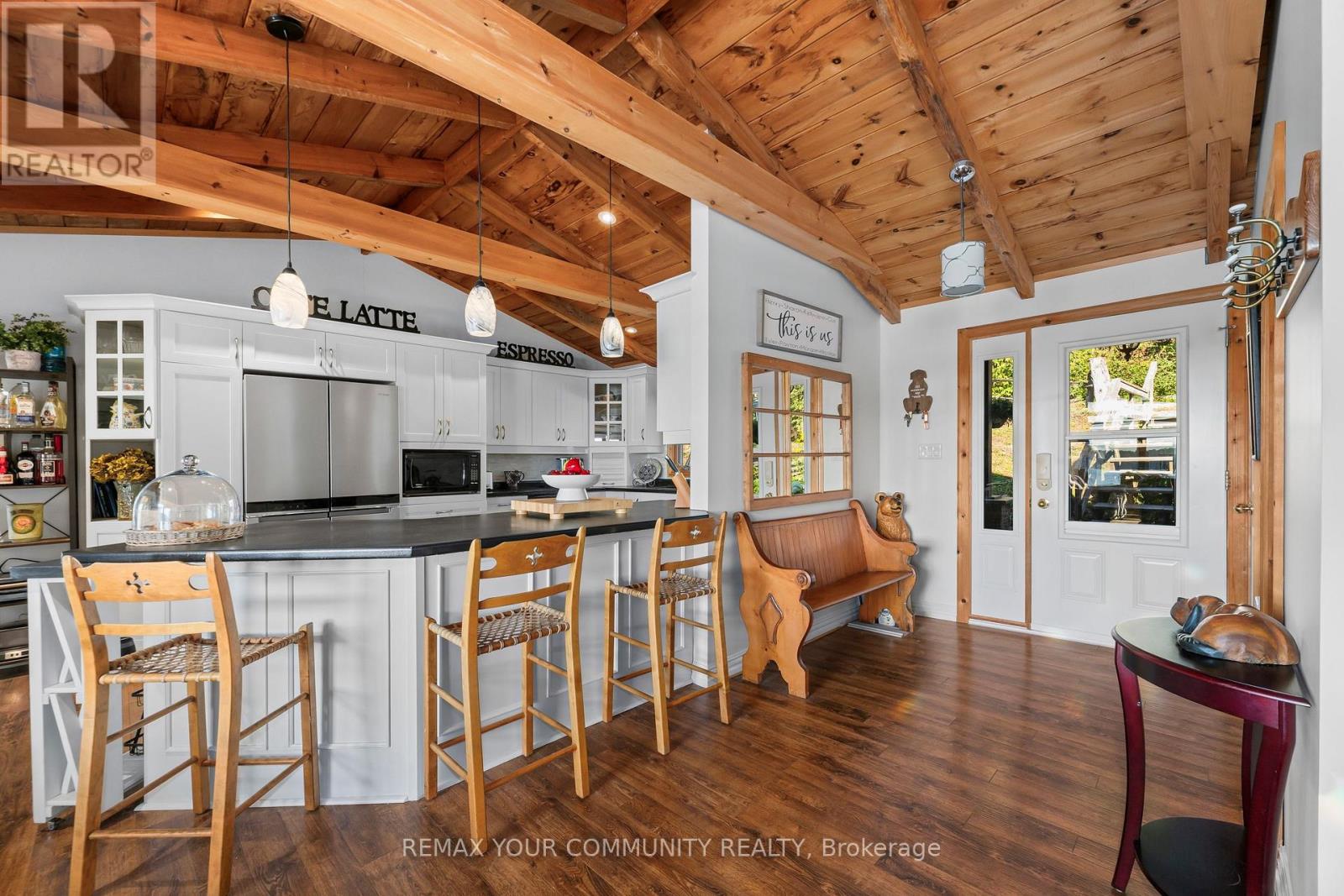 511 EAST CLEAR BAY ROAD - 6