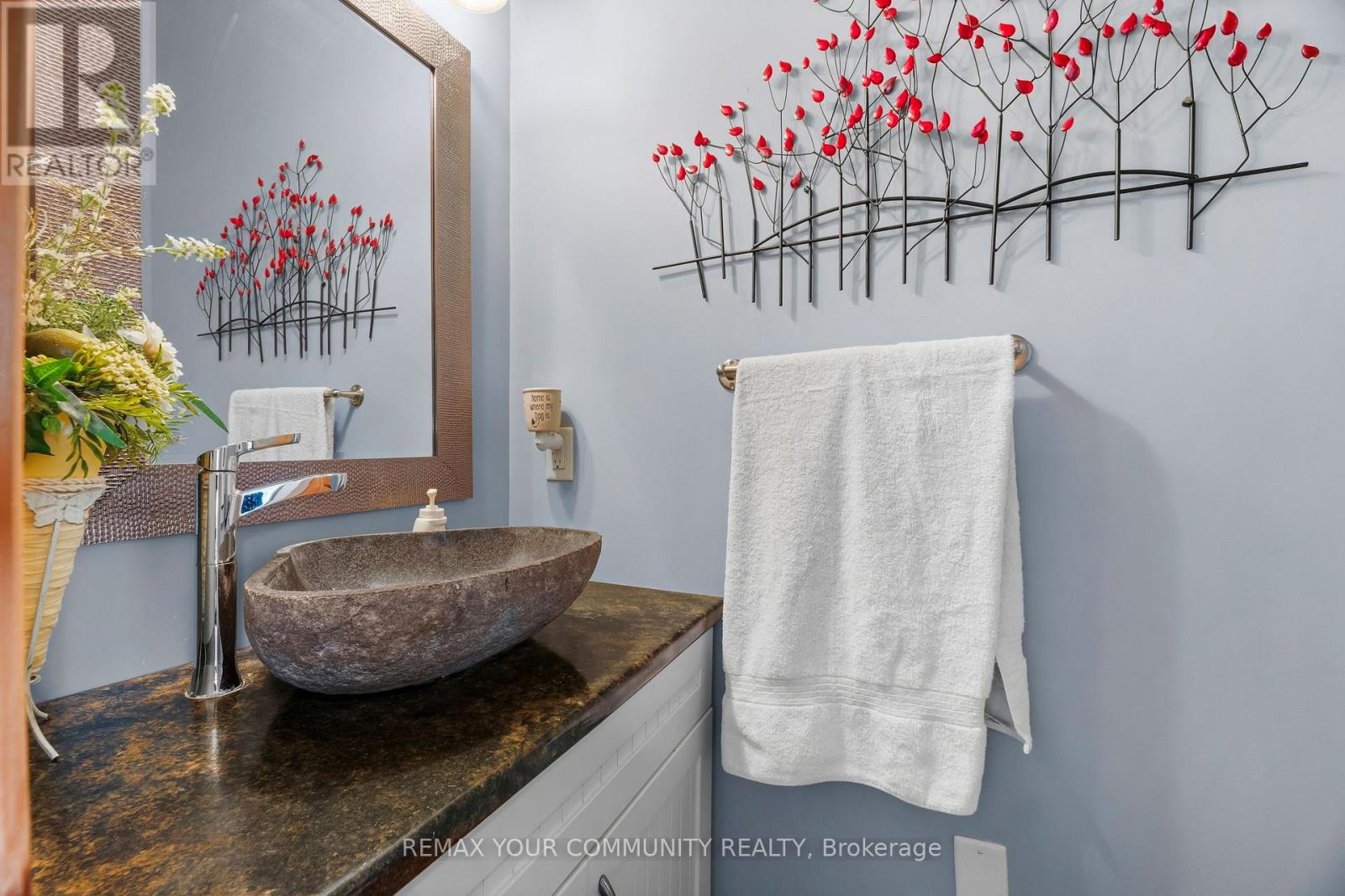 511 EAST CLEAR BAY ROAD - 7