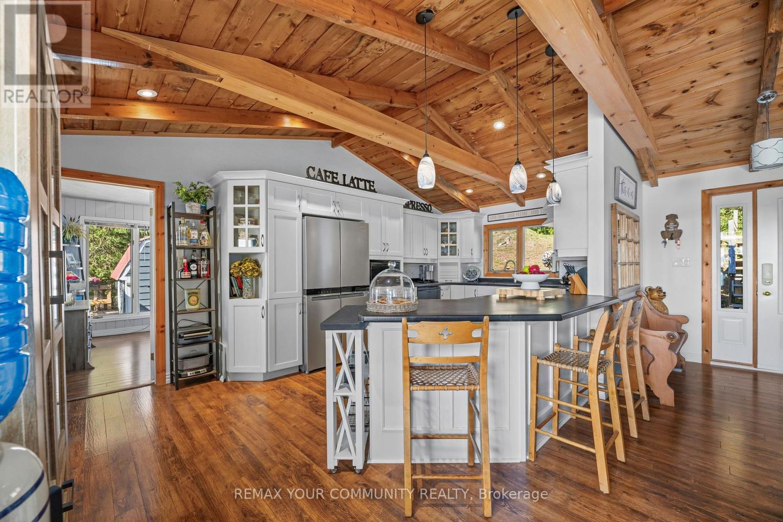 511 EAST CLEAR BAY ROAD - 8