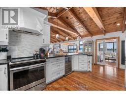511 East Clear Bay Road, Trent Lakes, ON K0M2A0 Photo 11