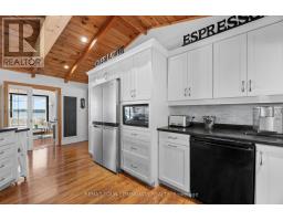 511 East Clear Bay Road, Trent Lakes, ON K0M2A0 Photo 12