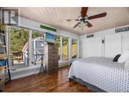 511 East Clear Bay Road, Trent Lakes, ON K0M2A0 Photo 13