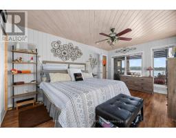 511 East Clear Bay Road, Trent Lakes, ON K0M2A0 Photo 14
