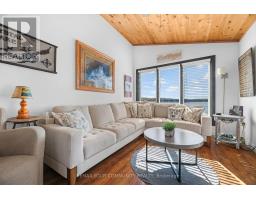 511 East Clear Bay Road, Trent Lakes, ON K0M2A0 Photo 15