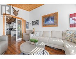511 East Clear Bay Road, Trent Lakes, ON K0M2A0 Photo 16