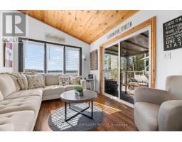 511 East Clear Bay Road, Trent Lakes, ON K0M2A0 Photo 17