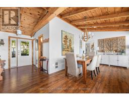 511 East Clear Bay Road, Trent Lakes, ON K0M2A0 Photo 18