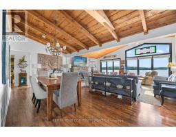 511 East Clear Bay Road, Trent Lakes, ON K0M2A0 Photo 19