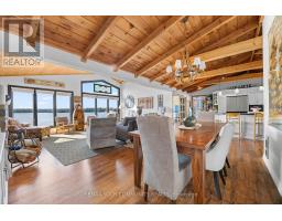 511 East Clear Bay Road, Trent Lakes, ON K0M2A0 Photo 20