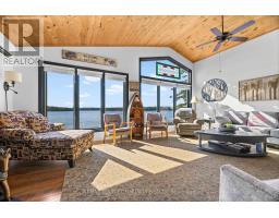 511 East Clear Bay Road, Trent Lakes, ON K0M2A0 Photo 21