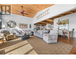 511 East Clear Bay Road, Trent Lakes, ON K0M2A0 Photo 22