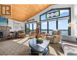 511 East Clear Bay Road, Trent Lakes, ON K0M2A0 Photo 24