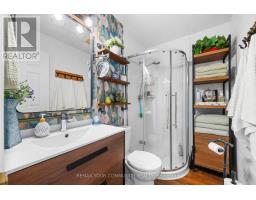 511 East Clear Bay Road, Trent Lakes, ON K0M2A0 Photo 27