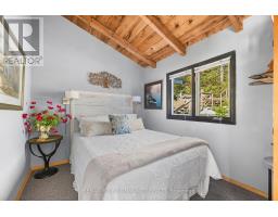 511 East Clear Bay Road, Trent Lakes, ON K0M2A0 Photo 28