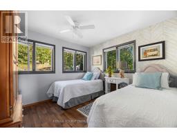 511 East Clear Bay Road, Trent Lakes, ON K0M2A0 Photo 29