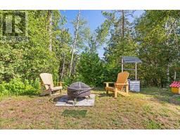 511 East Clear Bay Road, Trent Lakes, ON K0M2A0 Photo 30