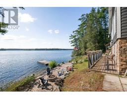 511 East Clear Bay Road, Trent Lakes, ON K0M2A0 Photo 31