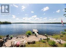 511 East Clear Bay Road, Trent Lakes, ON K0M2A0 Photo 32