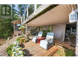 511 East Clear Bay Road, Trent Lakes, ON K0M2A0 Photo 33