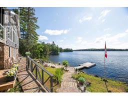 511 East Clear Bay Road, Trent Lakes, ON K0M2A0 Photo 34
