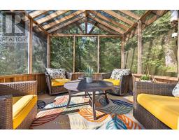 511 East Clear Bay Road, Trent Lakes, ON K0M2A0 Photo 35