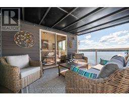 511 East Clear Bay Road, Trent Lakes, ON K0M2A0 Photo 38